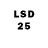 LSD-25 экстази кислота Asus K53sm