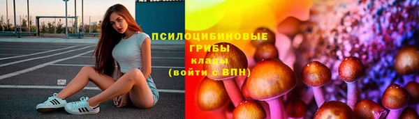 MESCALINE Арсеньев